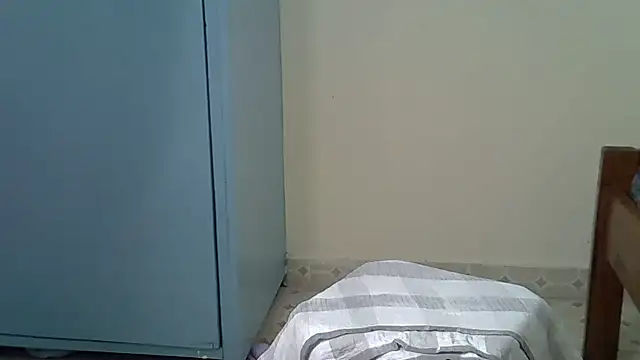 Snapshot of sexassft chatting on February 12, 2026, 8:58 am sexassft online show from February 12, 2026, 8:58 am