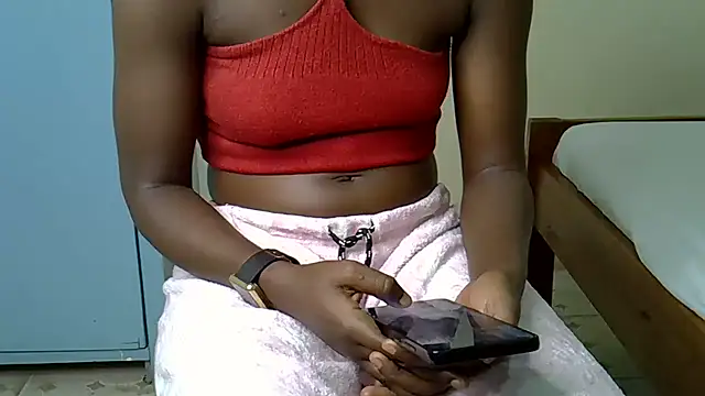 Snapshot of sexassft chatting on March 7, 2026, 1:12 am sexassft online show from March 7, 2026, 1:12 am