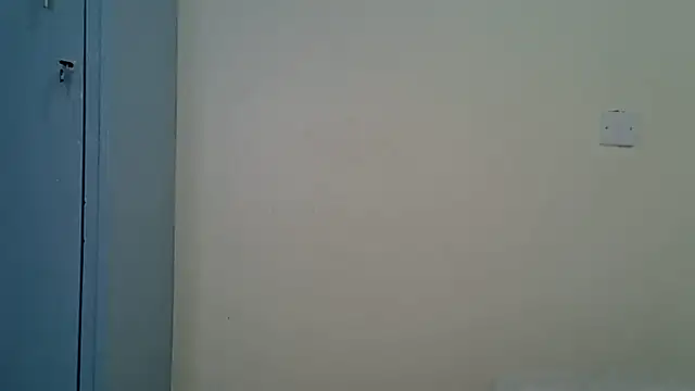 Snapshot of sexassft chatting on February 5, 2026, 7:10 pm sexassft online show from February 5, 2026, 7:10 pm