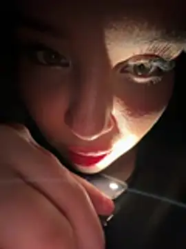 Snapshot of KilianaNoir chatting on February 22, 2026, 9:38 pm KilianaNoir online show from February 22, 2026, 9:38 pm