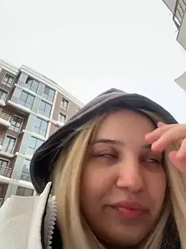 Snapshot of KilianaNoir chatting on February 20, 2026, 6:26 am KilianaNoir online show from February 20, 2026, 6:26 am