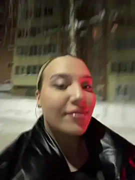 Snapshot of KilianaNoir chatting on February 18, 2026, 9:22 pm KilianaNoir online show from February 18, 2026, 9:22 pm