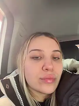 Snapshot of KilianaNoir chatting on March 13, 2026, 6:18 am KilianaNoir online show from March 13, 2026, 6:18 am