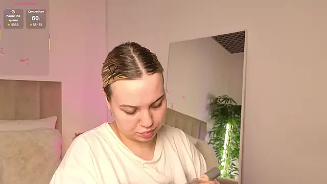 Snapshot of KilianaNoir chatting on March 6, 2026, 7:03 am KilianaNoir online show from March 6, 2026, 7:03 am