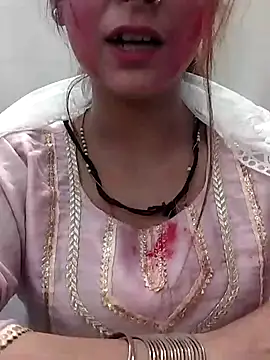 black and white choco online show from March 4, 2026, 7:49 am