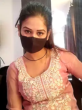 black and white choco online show from January 11, 2026, 8:21 am