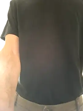 CuteDaddy92 online show from February 25, 2026, 3:56 pm