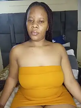 Emmylove-xr25 online show from June 5, 2026, 12:59 am