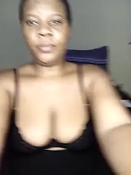 Emmylove-xr25 online show from March 14, 2026, 10:16 pm