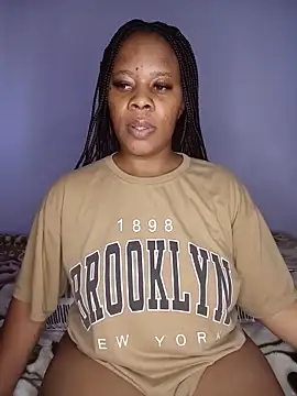 Emmylove-xr25 online show from June 8, 2026, 11:00 am