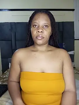 Emmylove-xr25 online show from June 14, 2026, 9:54 am