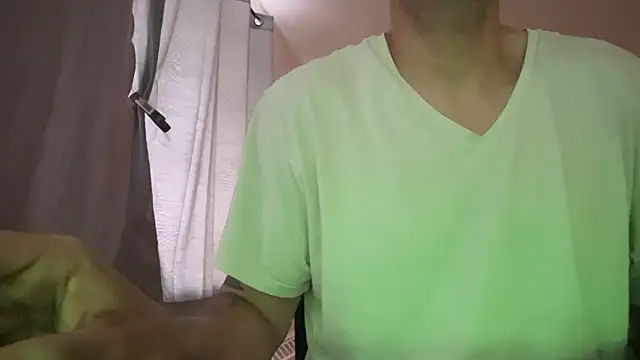 frankeyo online show from June 7, 2026, 2:33 pm