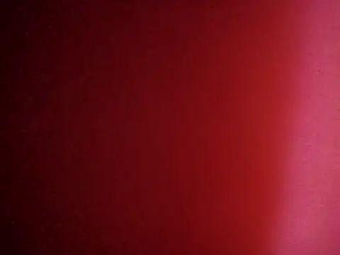 nikkibae33 online show from June 18, 2026, 1:48 am