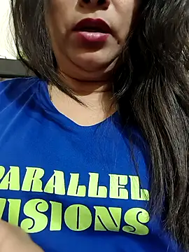 Cutegirl 789 online show from November 13, 2025, 7:07 pm