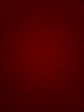 Snapshot of Sama-20 chatting on November 7, 2025, 3:05 pm Sama-20 online show from November 7, 2025, 3:05 pm