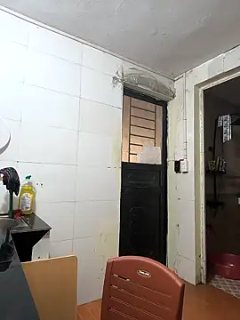 Lynly k2 online show from March 3, 2026, 12:28 am