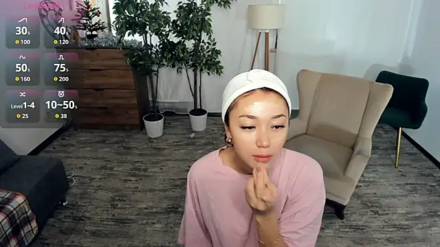 RyanGrandt online show from February 1, 2026, 11:19 am