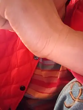 Lynn-122 online show from March 13, 2026, 6:07 am