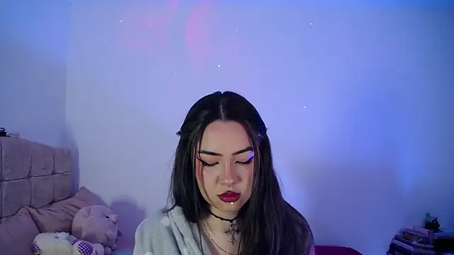  Pariiss online show from April 22, 2026, 10:16 pm