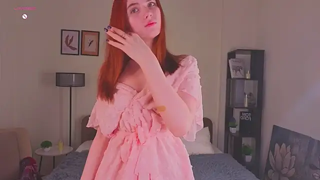 UteKoelsch online show from March 17, 2026, 1:19 am