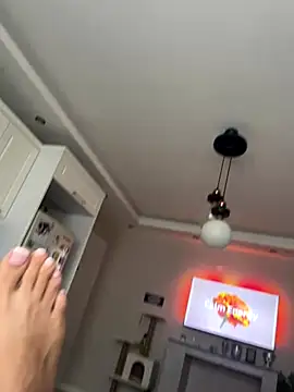 guneskuyucom online show from November 22, 2025, 8:57 am