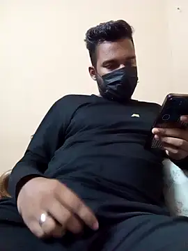 Snapshot of Neo_xh chatting on November 7, 2025, 6:56 pm Neo xh online show from November 7, 2025, 6:56 pm