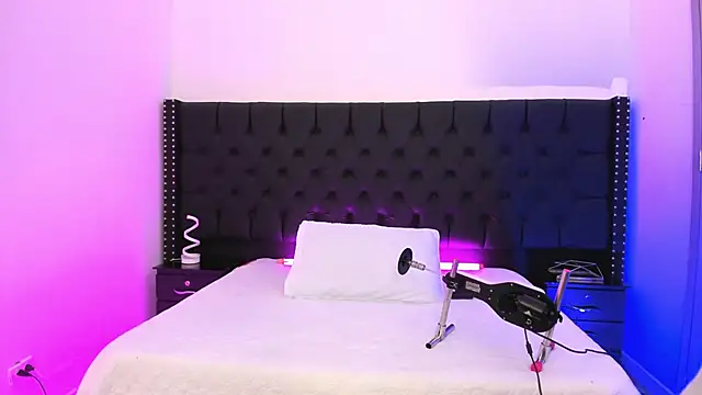 Snapshot of NicoKingg_ chatting on January 10, 2026, 12:55 pm NicoKingg online show from January 10, 2026, 12:55 pm