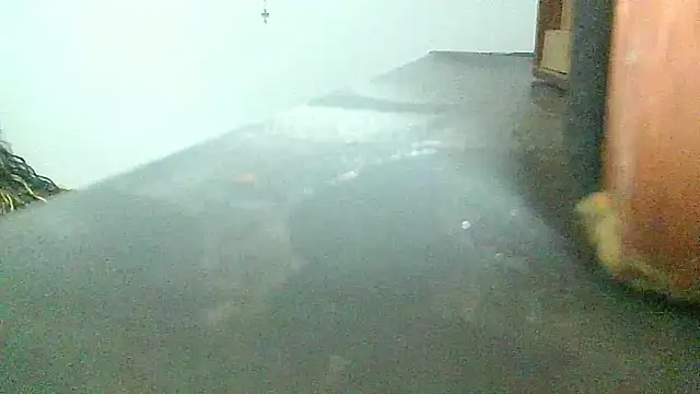 dirtysluttyfist online show from December 20, 2025, 12:46 am