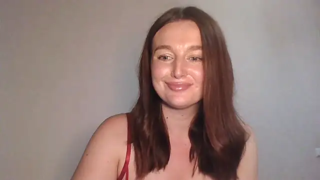 Snapshot of LilianaSwetx chatting on July 17, 2026, 10:18 pm LilianaSwetx online show from July 17, 2026, 10:18 pm