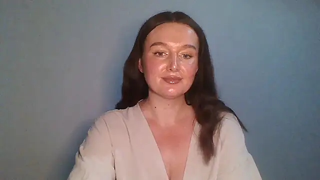 Snapshot of LilianaSwetx chatting on July 23, 2026, 7:43 pm LilianaSwetx online show from July 23, 2026, 7:43 pm