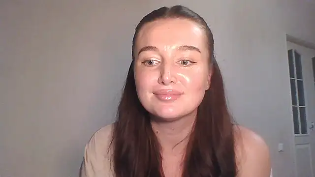 Snapshot of LilianaSwetx chatting on July 12, 2026, 8:31 pm LilianaSwetx online show from July 12, 2026, 8:31 pm