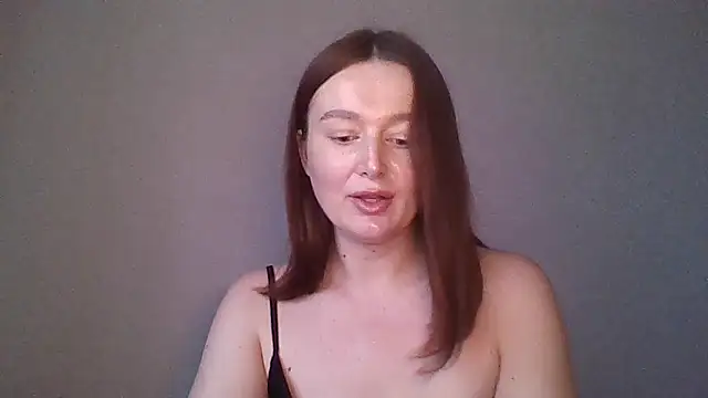 LilianaSwetx online show from November 25, 2025, 12:27 pm