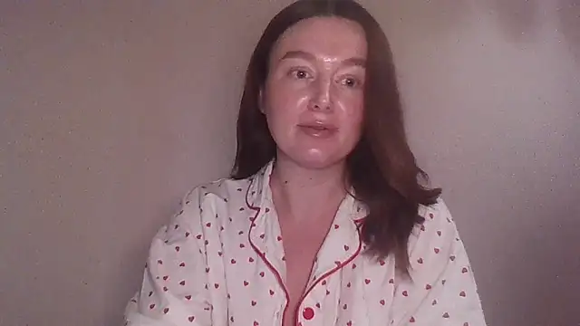 LilianaSwetx online show from November 26, 2025, 9:37 pm