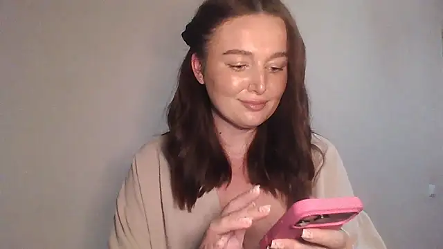 Snapshot of LilianaSwetx chatting on July 6, 2026, 7:38 pm LilianaSwetx online show from July 6, 2026, 7:38 pm