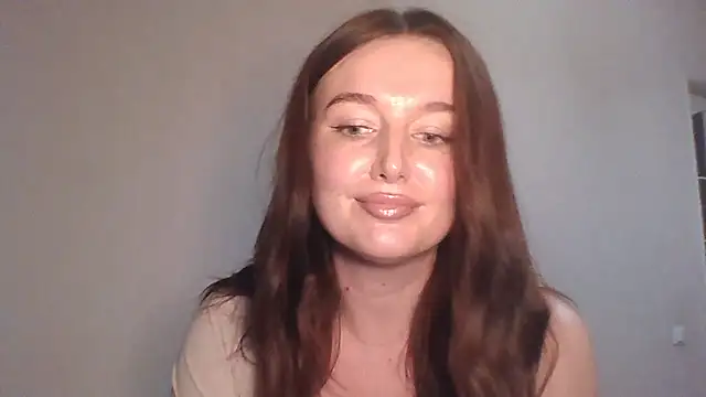 Snapshot of LilianaSwetx chatting on July 14, 2026, 7:53 pm LilianaSwetx online show from July 14, 2026, 7:53 pm