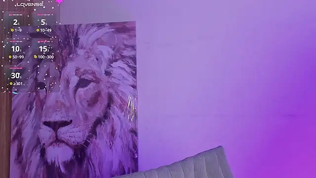 katemooss  online show from February 2, 2026, 12:59 pm