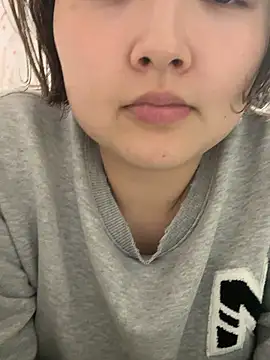 IAAAOKKK online show from December 14, 2025, 5:51 pm