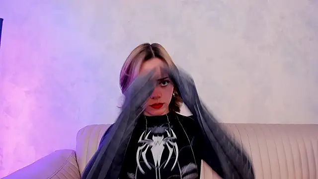 AnnaTylor online show from February 14, 2026, 1:00 pm