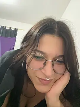 amazonaa9 online show from April 23, 2026, 4:52 am