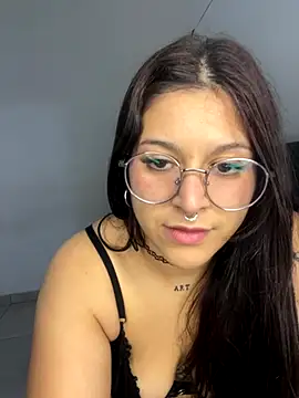 amazonaa9 online show from November 20, 2025, 3:29 am