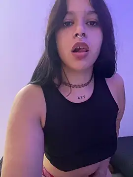 amazonaa9 online show from April 19, 2026, 3:46 pm