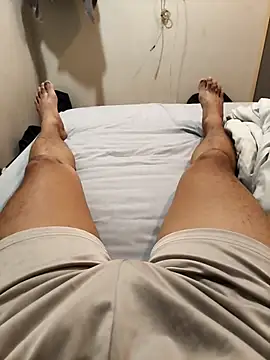 danielleema online show from March 28, 2026, 7:48 pm