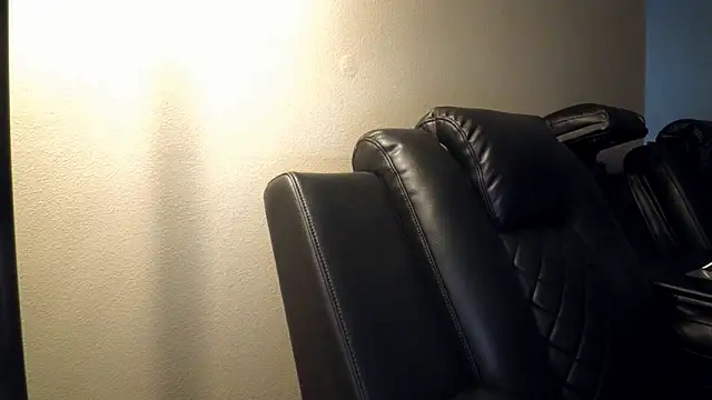 RosieCheeks  online show from July 22, 2026, 4:20 pm