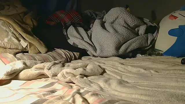 JayAmaze online show from November 17, 2025, 7:56 am