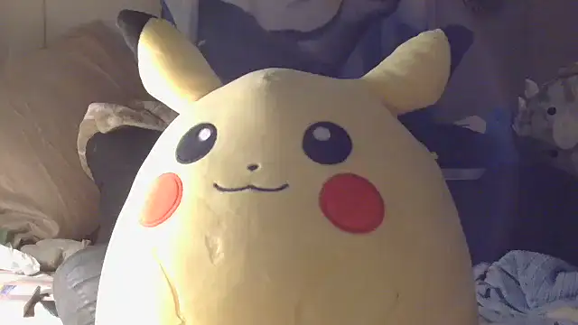 JayAmaze online show from November 14, 2025, 4:49 am