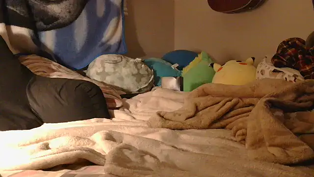 JayAmaze online show from November 9, 2025, 6:06 am