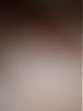 Snapshot of TylkoZabawa chatting on November 29, 2025, 7:19 am TylkoZabawa online show from November 29, 2025, 7:19 am