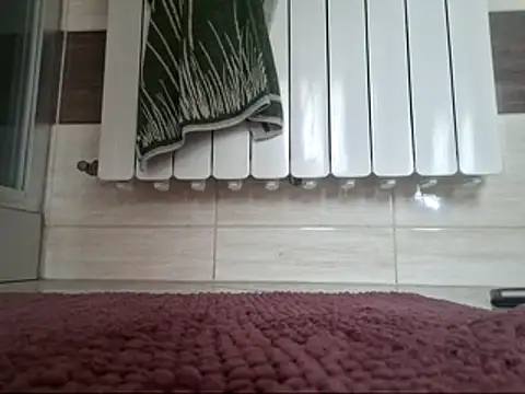 Snapshot of TylkoZabawa chatting on March 22, 2026, 9:44 am TylkoZabawa online show from March 22, 2026, 9:44 am