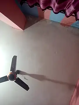 Snapshot of rafifucking_king chatting on February 12, 2026, 9:14 pm rafifucking king online show from February 12, 2026, 9:14 pm