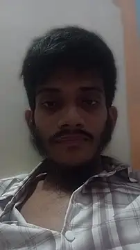 rafifucking king online show from June 29, 2026, 7:35 pm